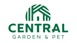 Central Garden Brands
